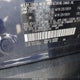 2T3A1RFV4LW112566 2020 Toyota Rav4 Xle Premium auction photo thumbnail 9