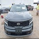 5XYRK4LF5MG033102 2021 Kia Sorento Sx auction photo thumbnail 12