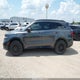 5XYRK4LF5MG033102 2021 Kia Sorento Sx auction photo thumbnail 14