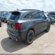 5XYRK4LF5MG033102 2021 Kia Sorento Sx auction photo thumbnail 4