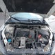 1HGCR2F87FA105912 2015 Honda Accord Ex-L auction photo thumbnail 10