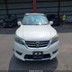 1HGCR2F87FA105912 2015 Honda Accord Ex-L auction photo thumbnail 12