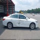 1HGCR2F87FA105912 2015 Honda Accord Ex-L auction photo thumbnail 13