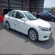 1HGCR2F87FA105912 2015 Honda Accord Ex-L auction photo thumbnail 1