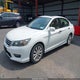 1HGCR2F87FA105912 2015 Honda Accord Ex-L auction photo thumbnail 2