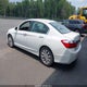 1HGCR2F87FA105912 2015 Honda Accord Ex-L auction photo thumbnail 3