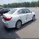1HGCR2F87FA105912 2015 Honda Accord Ex-L auction photo thumbnail 4