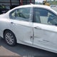 1HGCR2F87FA105912 2015 Honda Accord Ex-L auction photo thumbnail 6