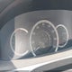 1HGCR2F87FA105912 2015 Honda Accord Ex-L auction photo thumbnail 7
