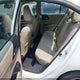 1HGCR2F87FA105912 2015 Honda Accord Ex-L auction photo thumbnail 8