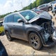 5TDKKRFH4GS174682 2016 Toyota Highlander Xle V6 auction photo thumbnail 13