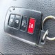 5TDKKRFH4GS174682 2016 Toyota Highlander Xle V6 auction photo thumbnail 11