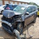 5TDKKRFH4GS174682 2016 Toyota Highlander Xle V6 auction photo thumbnail 2