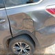 5TDKKRFH4GS174682 2016 Toyota Highlander Xle V6 auction photo thumbnail 6