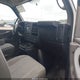 1GCSGAFX5C1158024 2012 Chevrolet Express 1500 Work Van auction photo thumbnail 5