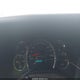 1GCSGAFX5C1158024 2012 Chevrolet Express 1500 Work Van auction photo thumbnail 7