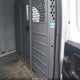 1GCSGAFX5C1158024 2012 Chevrolet Express 1500 Work Van auction photo thumbnail 8