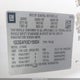 1GCSGAFX5C1158024 2012 Chevrolet Express 1500 Work Van auction photo thumbnail 9