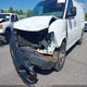 1GCSGAFX5C1158024 2012 Chevrolet Express 1500 Work Van auction photo thumbnail 6
