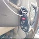 1GKFK66838J178127 2008 GMC Yukon Xl 1500 Denali auction photo thumbnail 11