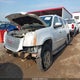 1GKFK66838J178127 2008 GMC Yukon Xl 1500 Denali auction photo thumbnail 2
