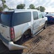 1GKFK66838J178127 2008 GMC Yukon Xl 1500 Denali auction photo thumbnail 4