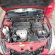 4T1CE30P77U754394 2007 Toyota Camry Solara Se auction photo thumbnail 10