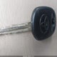 4T1CE30P77U754394 2007 Toyota Camry Solara Se auction photo thumbnail 11