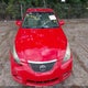 4T1CE30P77U754394 2007 Toyota Camry Solara Se auction photo thumbnail 6