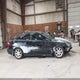 1HGCM816X4A004755 2004 Honda Accord 3.0 Ex auction photo thumbnail 14