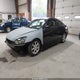 1HGCM816X4A004755 2004 Honda Accord 3.0 Ex auction photo thumbnail 2