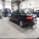 1HGCM816X4A004755 2004 Honda Accord 3.0 Ex auction photo thumbnail 3