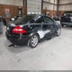 1HGCM816X4A004755 2004 Honda Accord 3.0 Ex auction photo thumbnail 4