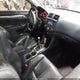1HGCM816X4A004755 2004 Honda Accord 3.0 Ex auction photo thumbnail 5
