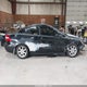 1HGCM816X4A004755 2004 Honda Accord 3.0 Ex auction photo thumbnail 6