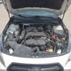 4S3BNAR66K3002540 2019 Subaru Legacy 2.5I Sport auction photo thumbnail 10