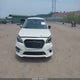 4S3BNAR66K3002540 2019 Subaru Legacy 2.5I Sport auction photo thumbnail 12