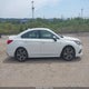 4S3BNAR66K3002540 2019 Subaru Legacy 2.5I Sport auction photo thumbnail 13