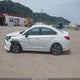 4S3BNAR66K3002540 2019 Subaru Legacy 2.5I Sport auction photo thumbnail 14
