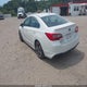 4S3BNAR66K3002540 2019 Subaru Legacy 2.5I Sport auction photo thumbnail 3