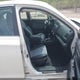 4S3BNAR66K3002540 2019 Subaru Legacy 2.5I Sport auction photo thumbnail 5