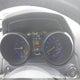 4S3BNAR66K3002540 2019 Subaru Legacy 2.5I Sport auction photo thumbnail 7