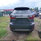 2T2HZMAA1NC225639 2022 Lexus Rx 350 auction photo thumbnail 17