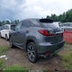 2T2HZMAA1NC225639 2022 Lexus Rx 350 auction photo thumbnail 3