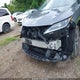 2T2HZMAA1NC225639 2022 Lexus Rx 350 auction photo thumbnail 6