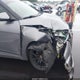 KMHTC6AD6HU306130 2017 Hyundai Veloster auction photo thumbnail 6