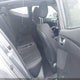 KMHTC6AD6HU306130 2017 Hyundai Veloster auction photo thumbnail 8