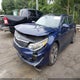5XXGU4L38GG072881 2016 Kia Optima Ex auction photo thumbnail 2