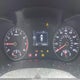 5XXGU4L38GG072881 2016 Kia Optima Ex auction photo thumbnail 7