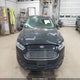 3FA6P0HD2GR109007 2016 Ford Fusion Se auction photo thumbnail 12